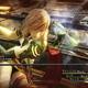 Illustration for article titled Final Fantasy XIII Impressions: 15 Years Later, 25 Hours In